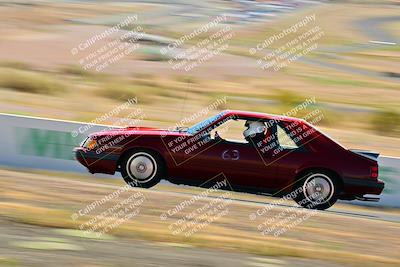 media/May-10-2025-Cobra Club (Sat) [[7b9c5022b1]]/Red Group/Session 1 (Turn 4)/